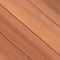 Cabot Australian Timber Oil Transparent Amberwood Oil-Based Australian Timber Oil 1 gal 140.0003457.007 - alternate 5